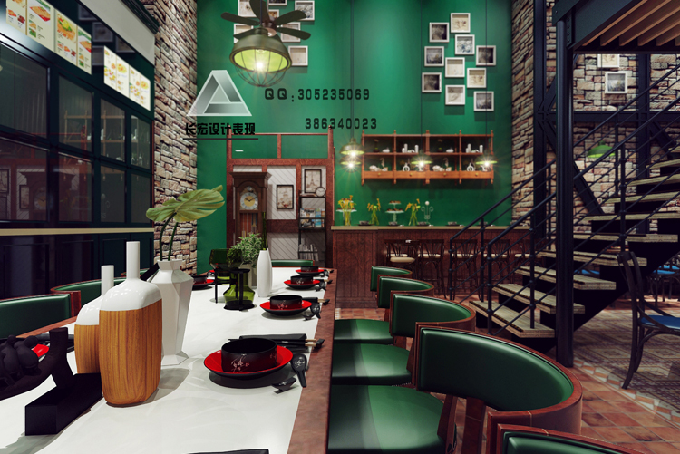 T20150505-D.jpg
