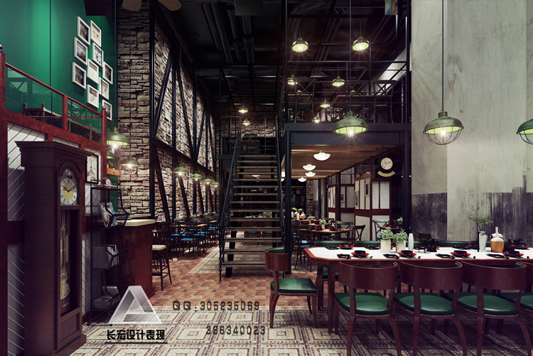 T20150505-C.jpg