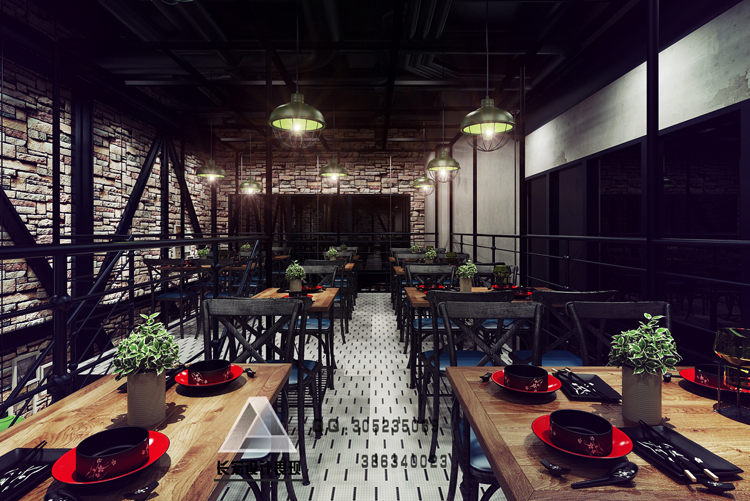 T20150505-E.jpg