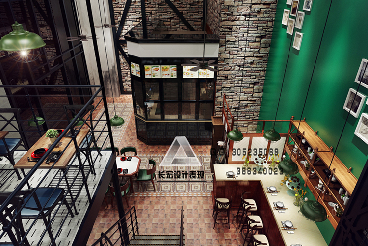 T20150505-F.jpg