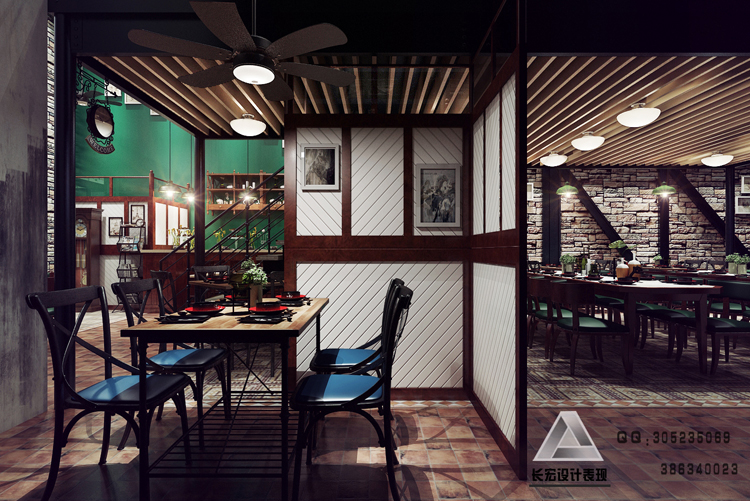 T20150505-A.jpg