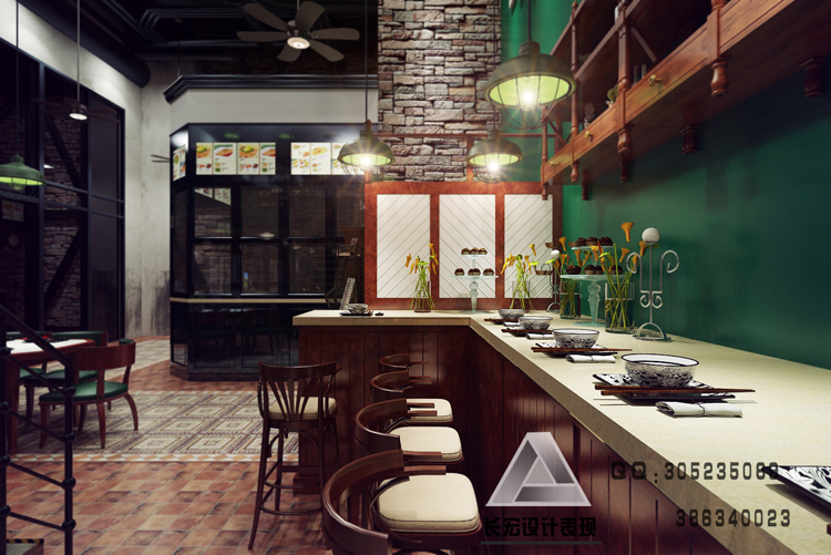 T20150505-G.jpg