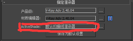 QQͼ20151103092958.png