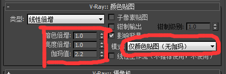 QQͼ20151103093059.png