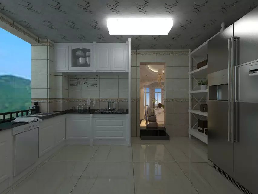 psb (14).jpg