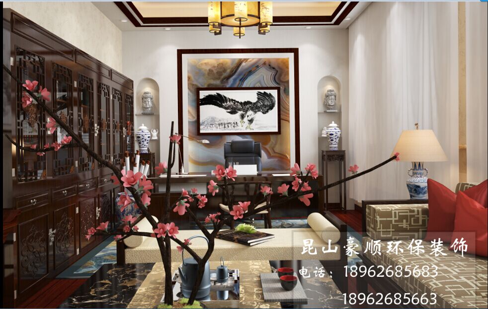 QQͼƬ20151105113545.jpg