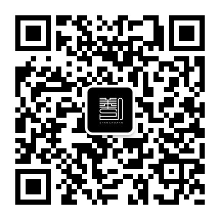 qrcode_for_gh_3cf3d3947486_430.jpg