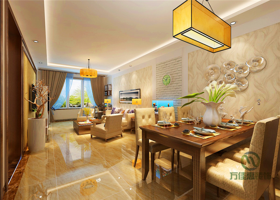 �Ͳ������� (1).jpg