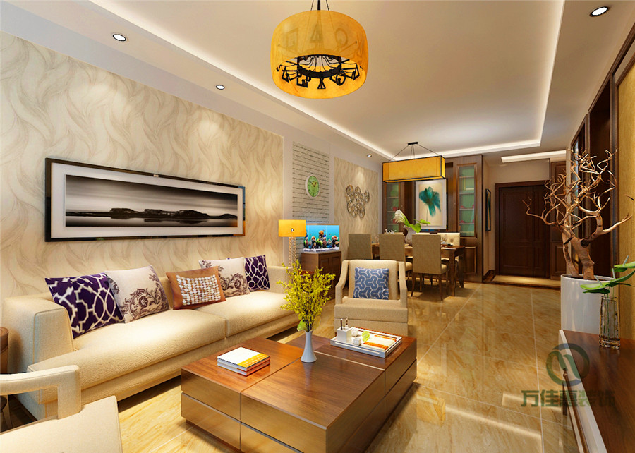 �Ͳ������� (5).jpg