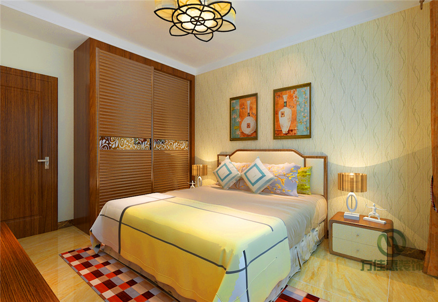 ���� (1).jpg