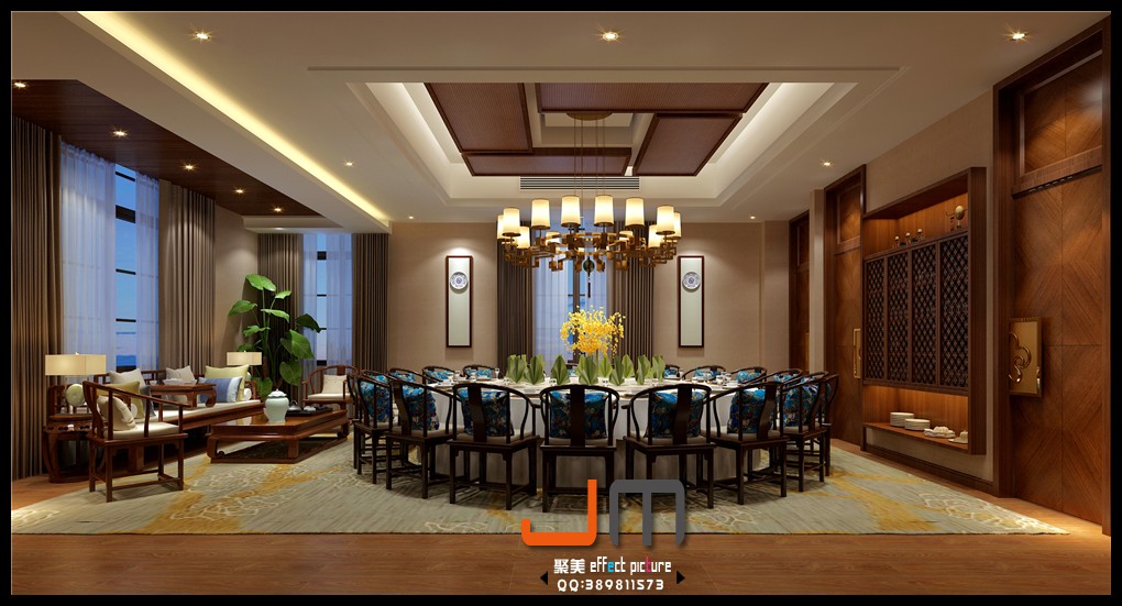 37-聚美效果图舍.jpg