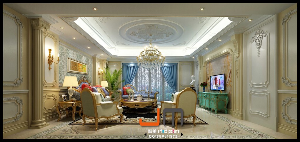 40-聚美效果图舍.jpg