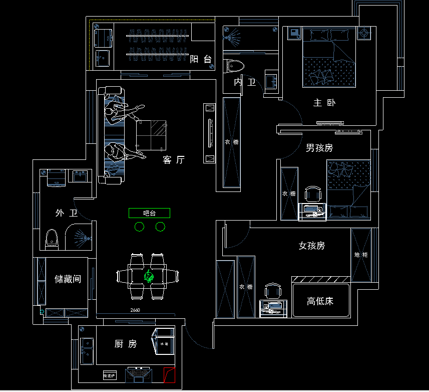 QQͼƬ20151108225926.png