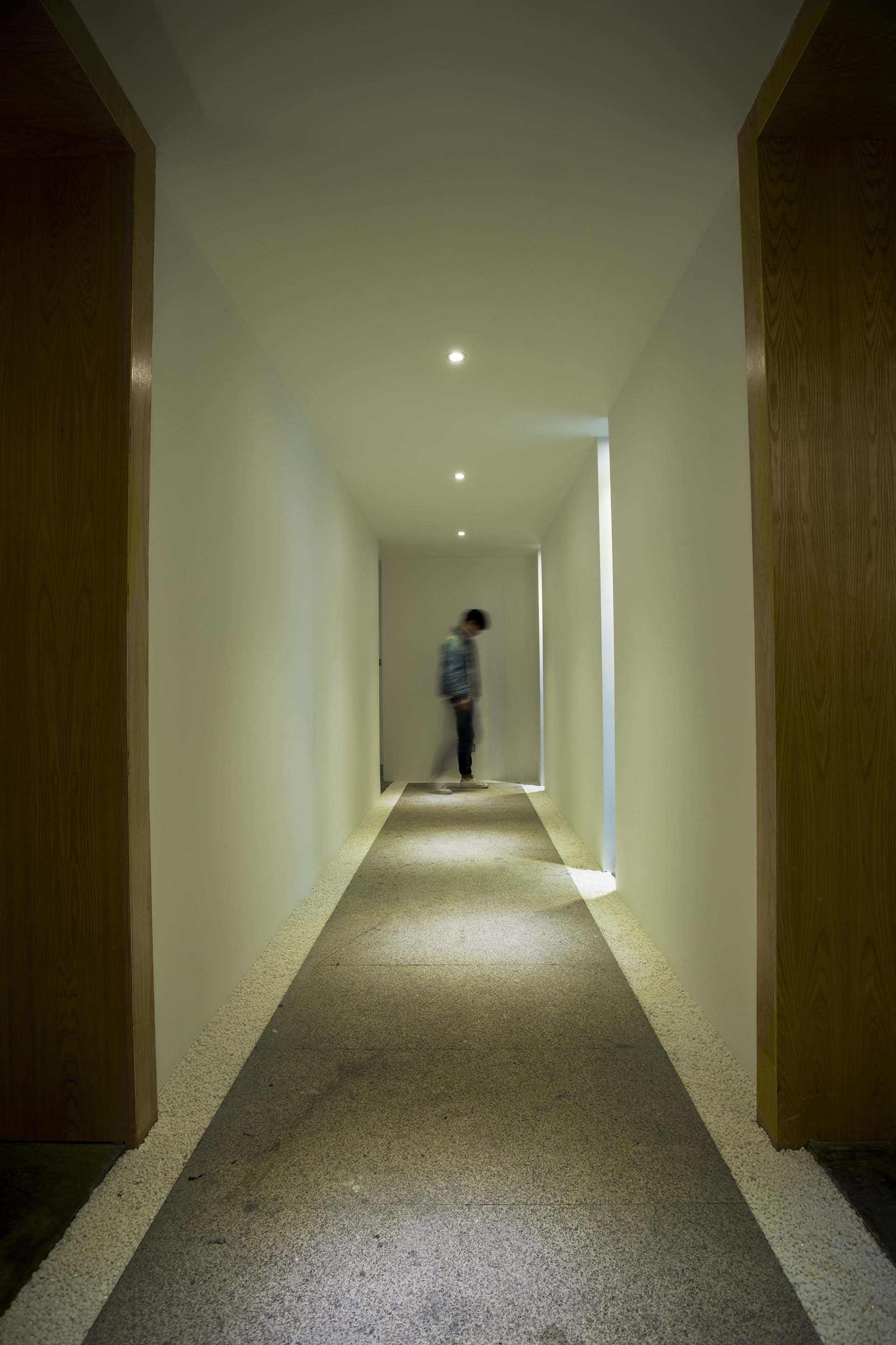 4I6A7383.jpg