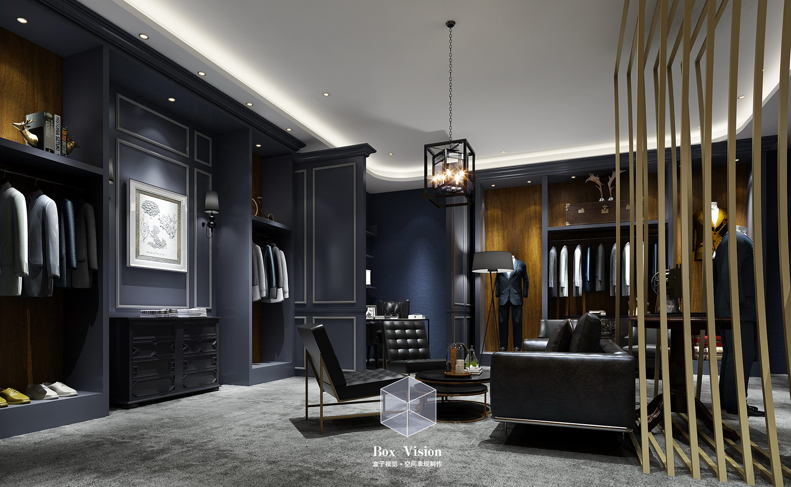 Clothing store  2.jpg