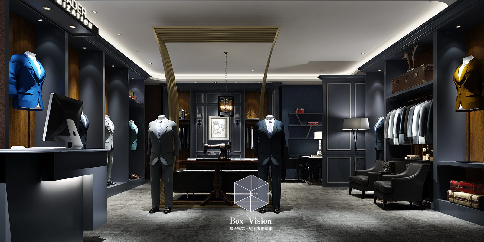 Clothing store .jpg