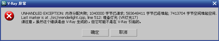 QQͼƬ20151110170734.png