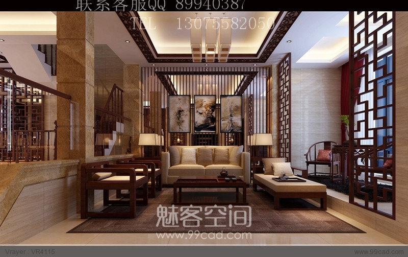be52f648a03fffe836fcec5b261e9ea5.jpg