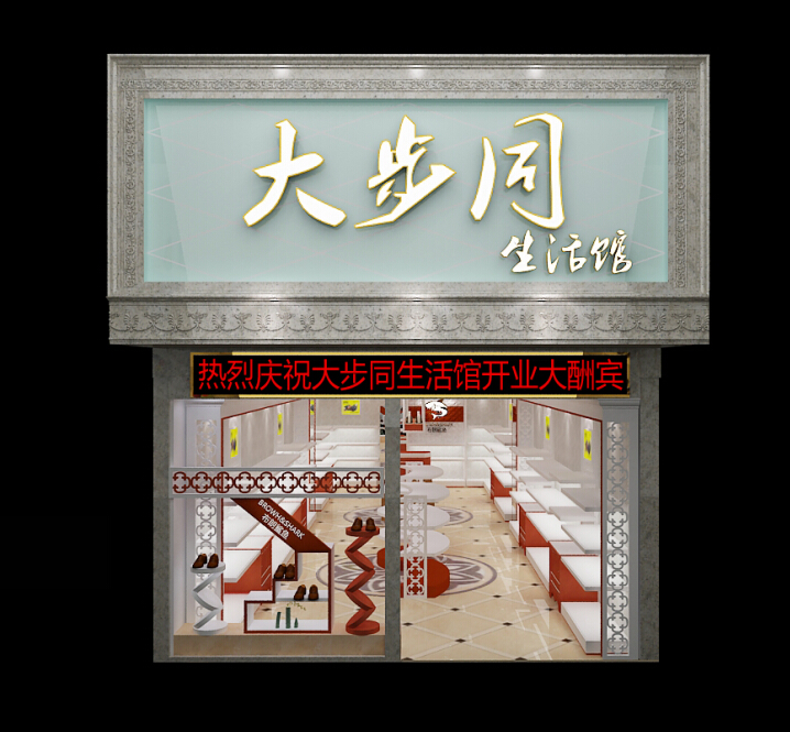 QQͼ20151114094650.jpg