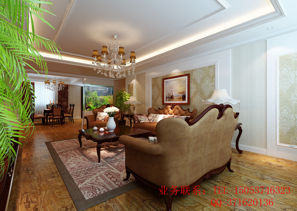 yxylc01_View05.jpg