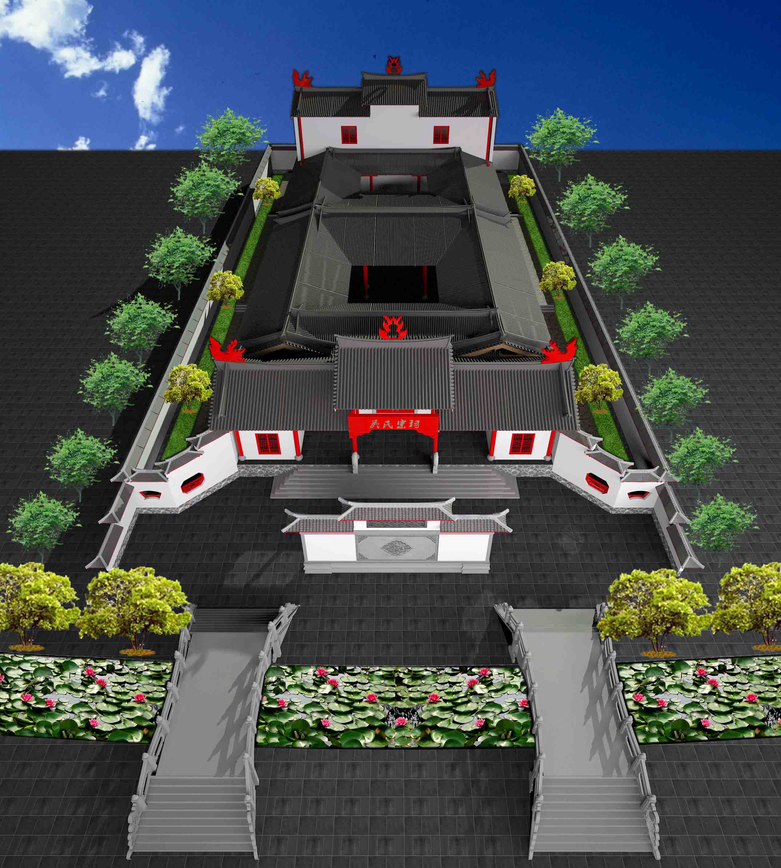  NO3.jpg