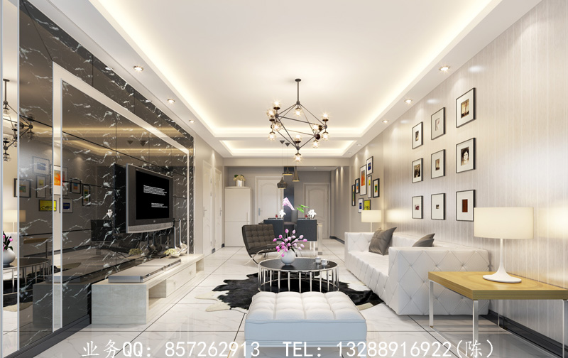 154337a05rh0w17wqpdoq7.jpg