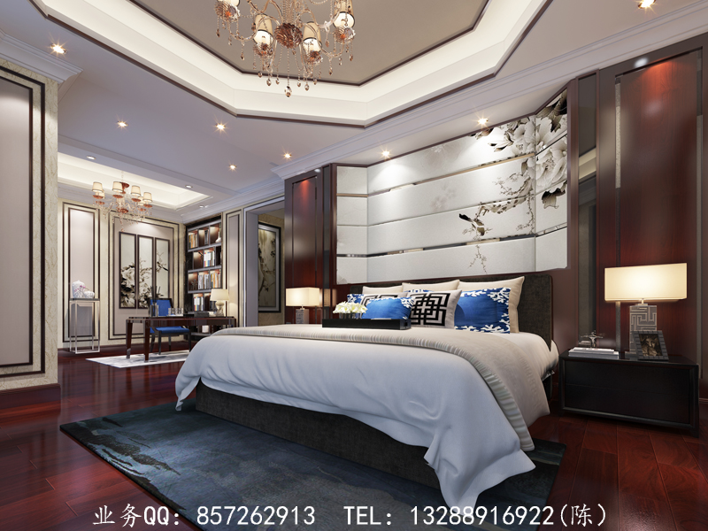 154330kwhn7vgh7v19j7v7.jpg