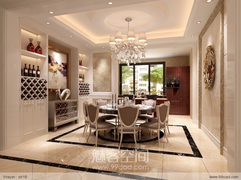 6d63fe807aaa570d83b8b0a040a840f2.jpg
