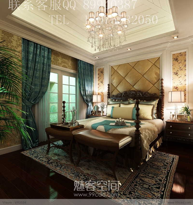 3d4615ecb09e50baac4b56056a207c9e.jpg