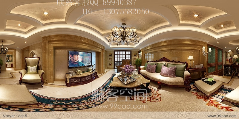 63c10d0f79cd339d7634256cb670a340.jpg