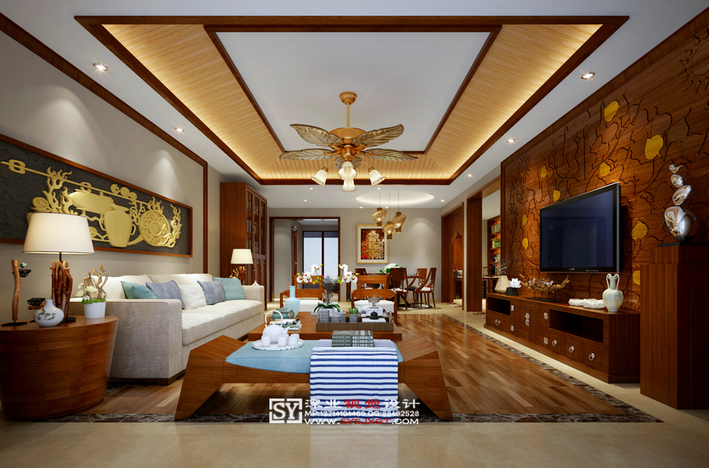 ҵӾƱQ88492528 (19).jpg