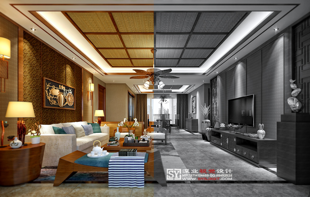 ҵӾƱQ88492528 (20).jpg