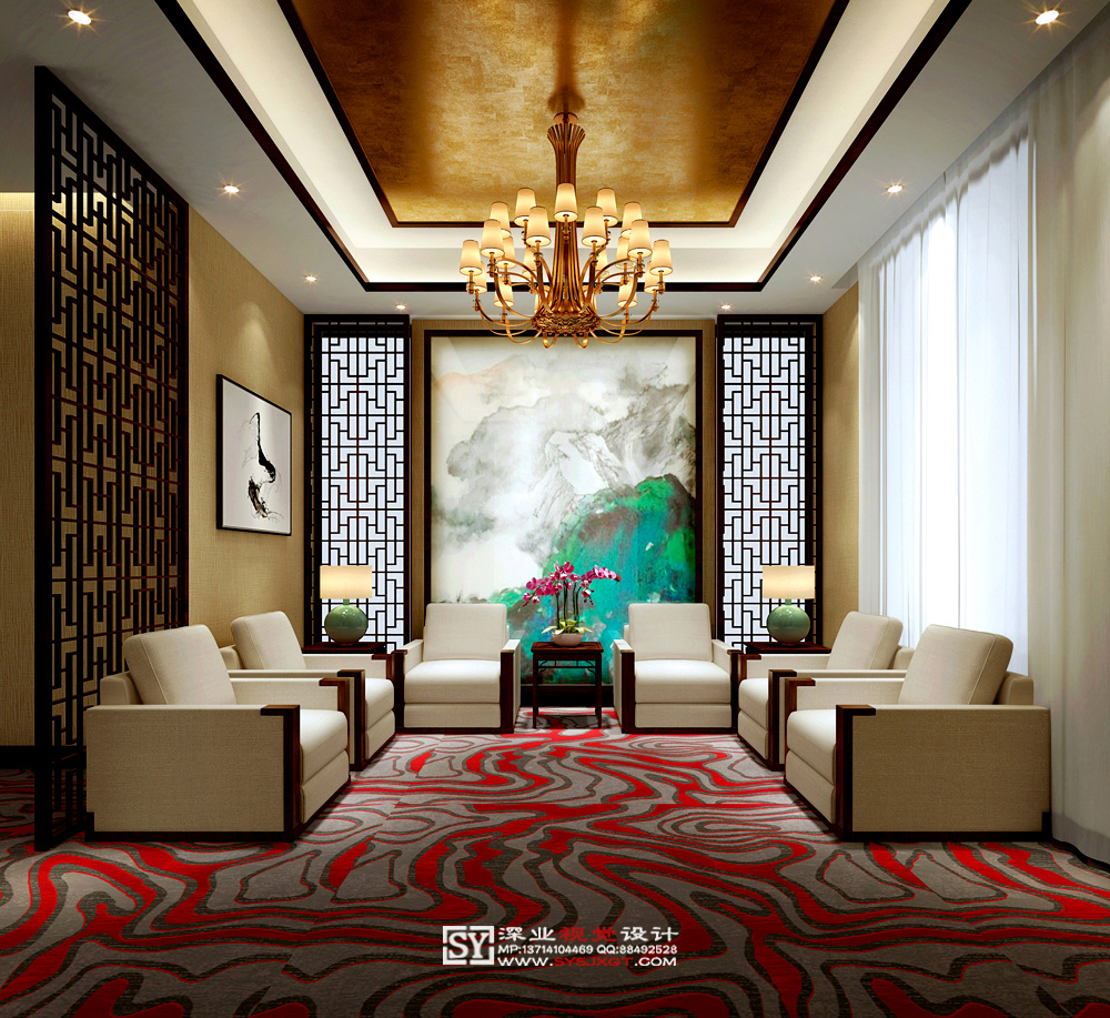 ҵӾƱQ88492528 (28).jpg