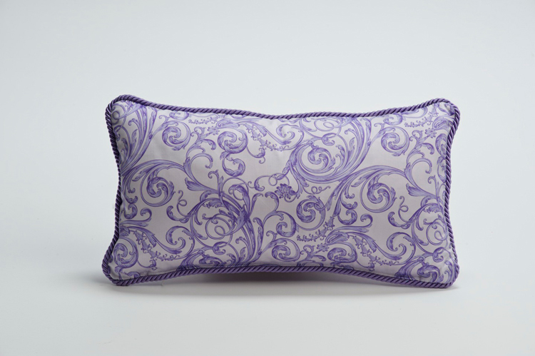 42-CU2GCO04105 (1).jpg