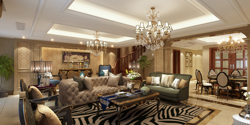 NINE DESIGN