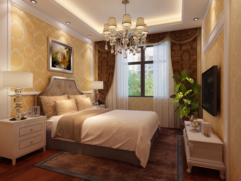 image_3_.jpg