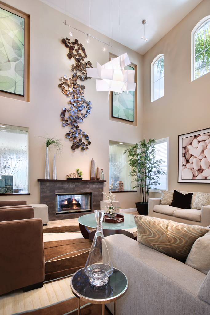 contemporary-living-room (2).jpg