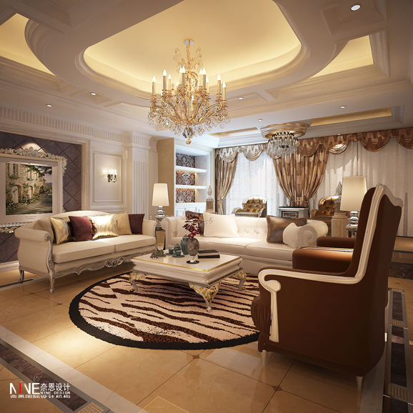 NINE  DESIGN