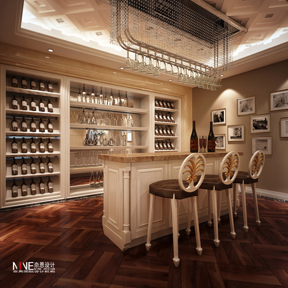 NINE  DESIGN