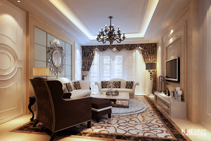NINE  DESIGN