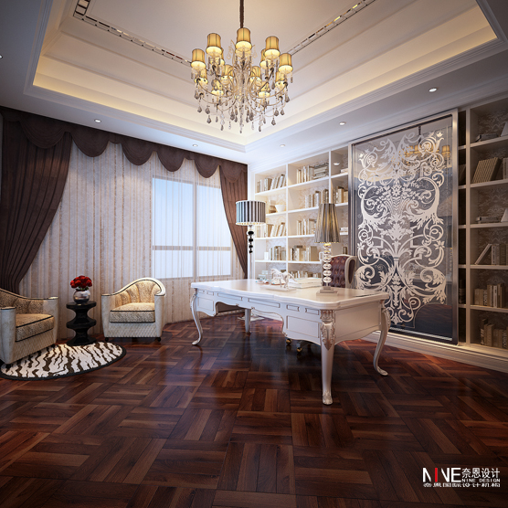 NINE  DESIGN