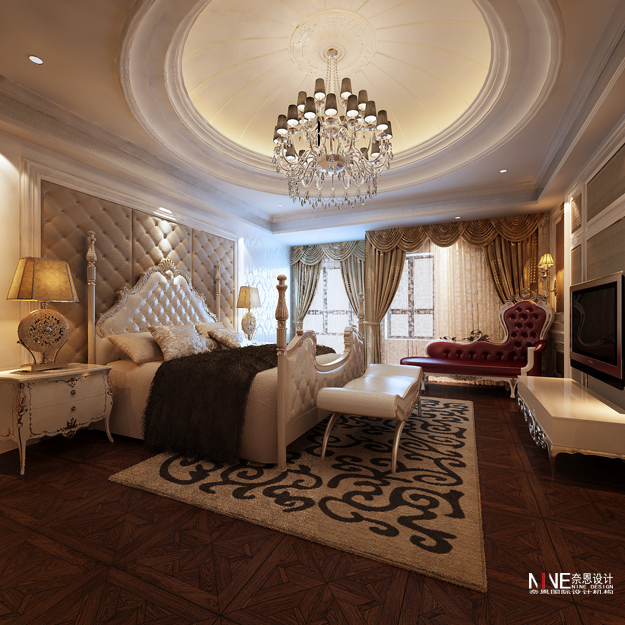 NINE  DESIGN