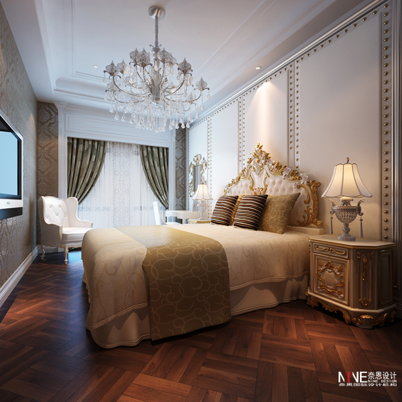 NINE  DESIGN