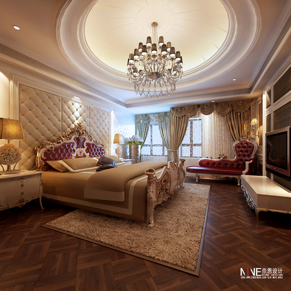 NINE  DESIGN