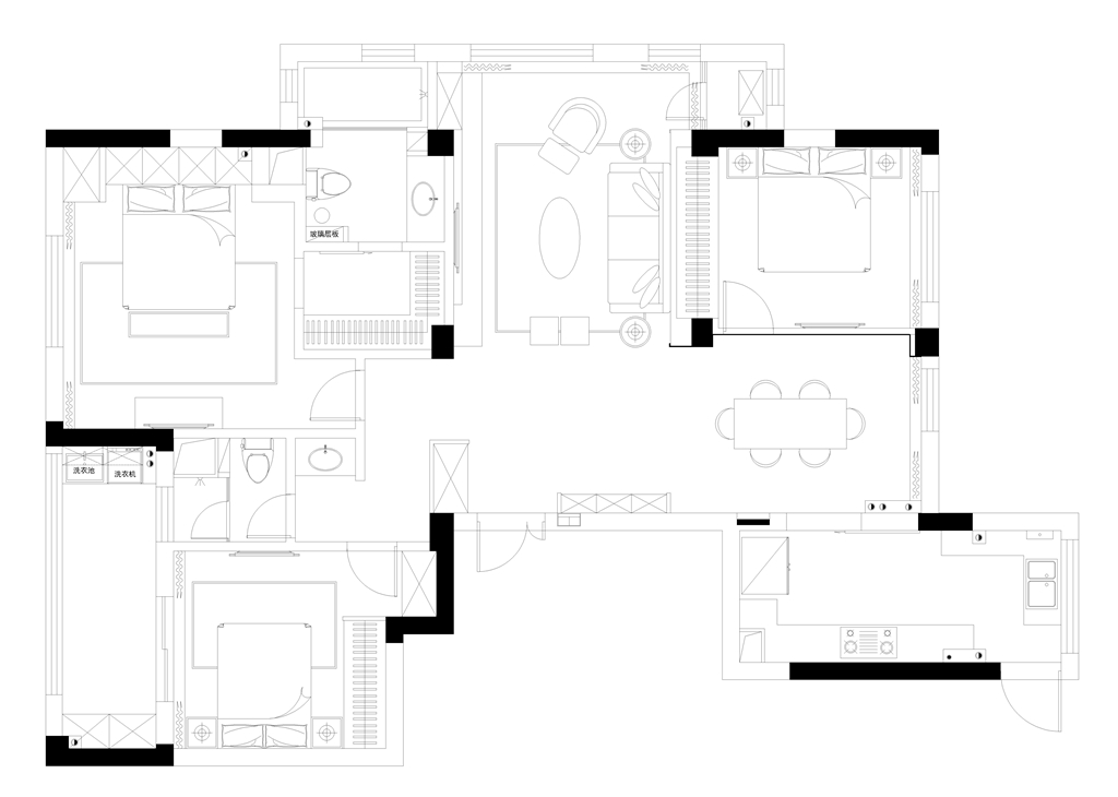 ǳ4-3-1502ƽ-Model.jpg