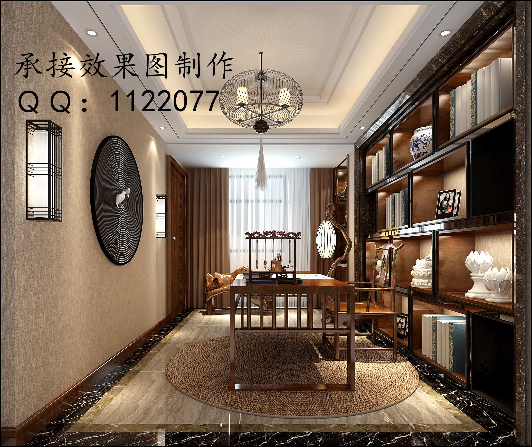 鷿 (2).jpg