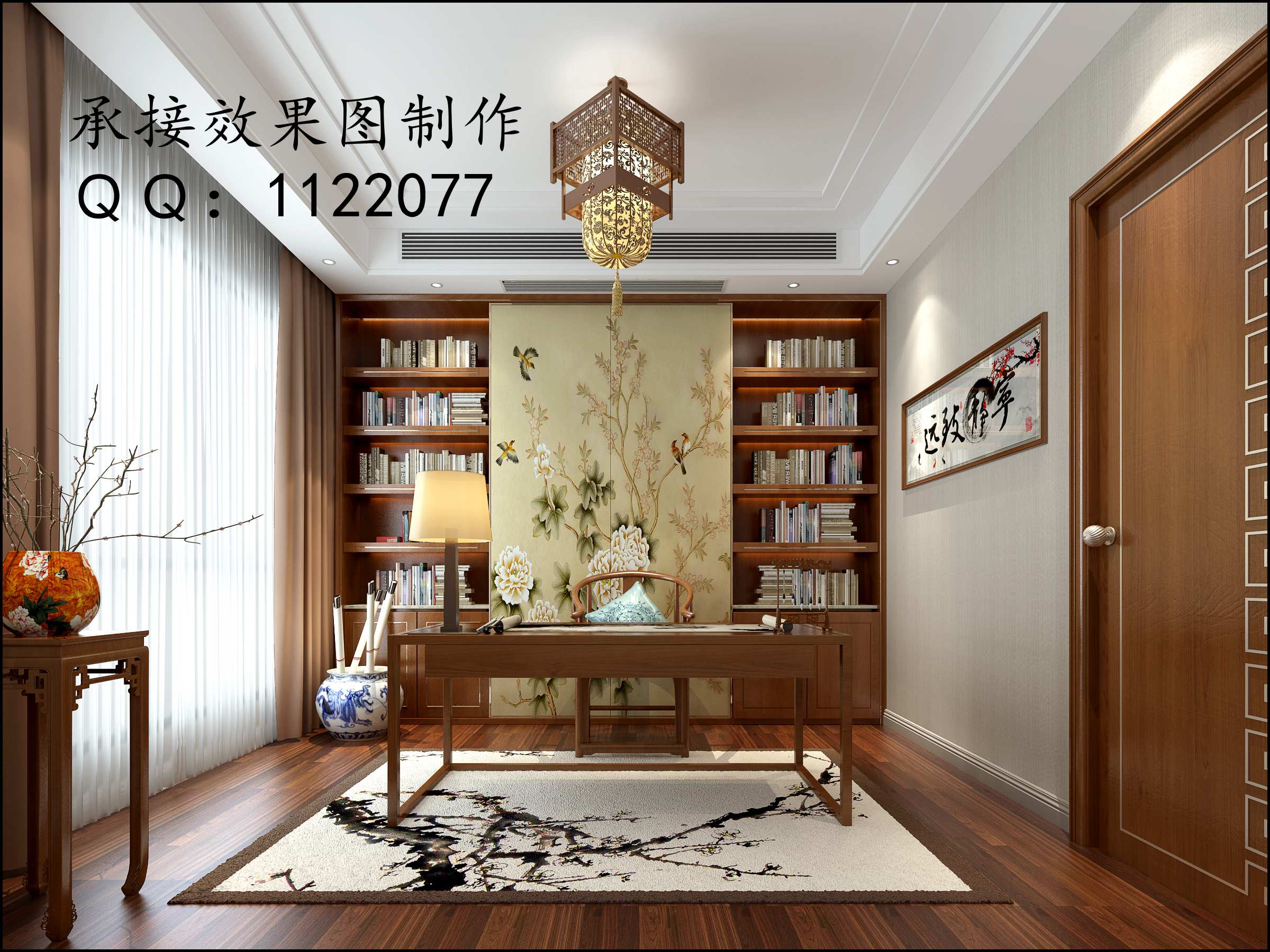鷿 (3).jpg