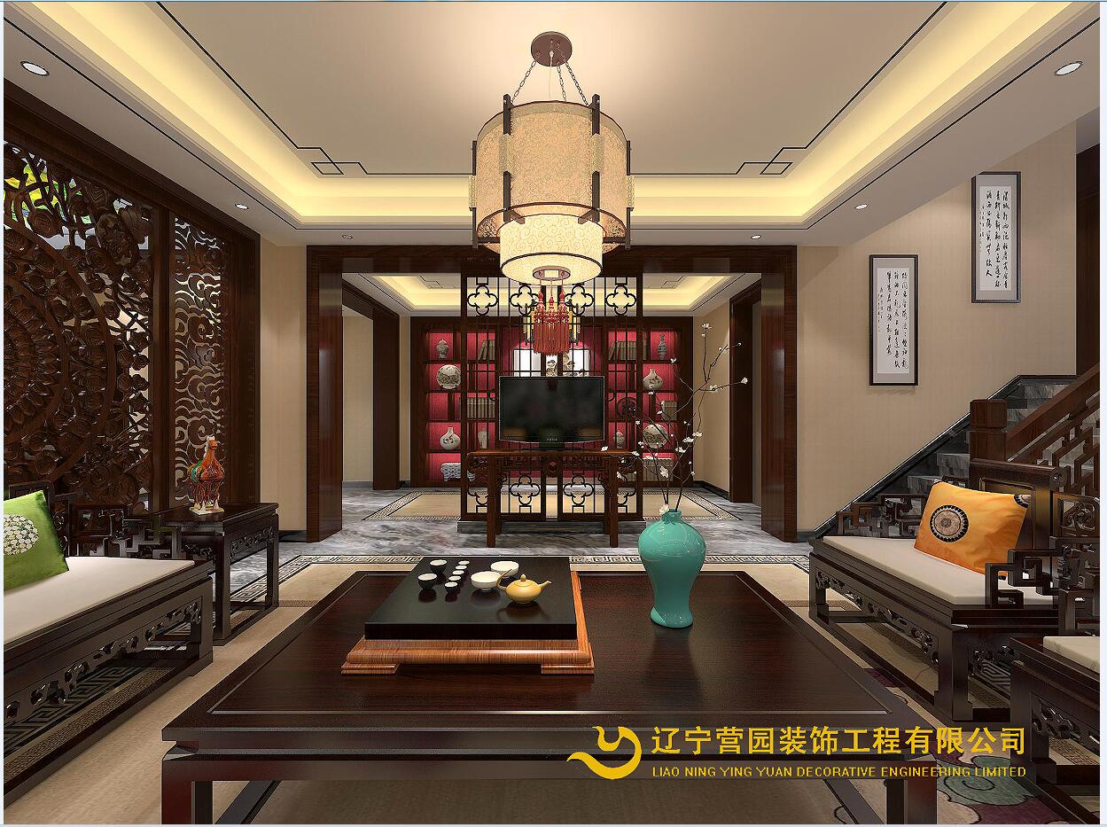 һ¥2