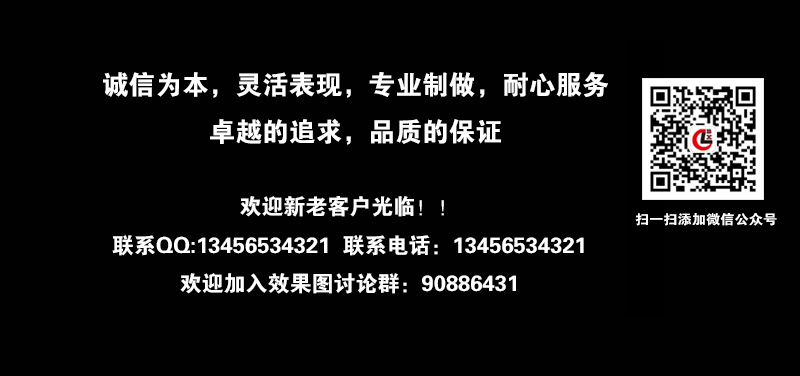1405736026.jpg