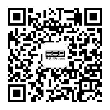 qrcode_for_gh_2d3a8fec096c_430.jpg